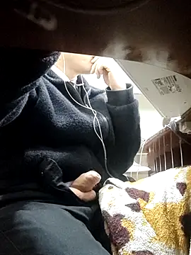 Carriata larry online show from October 26, 6:59 am