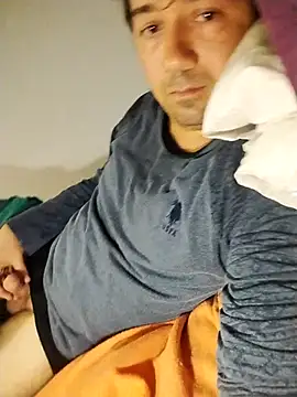 Sokingensoki online show from October 22, 3:27 pm