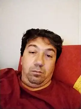 Sokingensoki online show from May 20, 8:59 pm