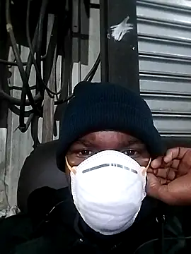 loVbRo1 online show from November 28, 12:03 am