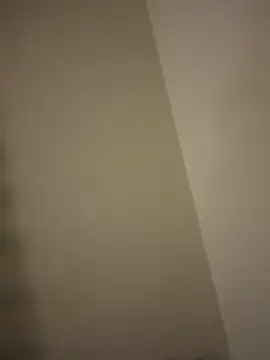 Paapii1098 online show from January 12, 1:20 am