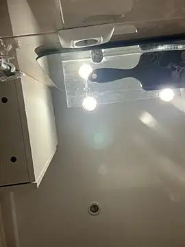 Paapii1098 online show from February 22, 6:42 pm