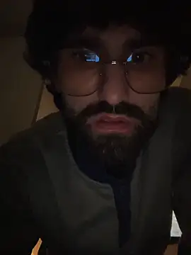 Paapii1098 online show from November 19, 3:17 am