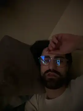 Paapii1098 online show from February 20, 12:51 am