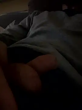 Paapii1098 online show from January 10, 12:38 am