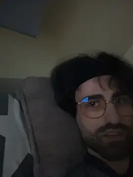 Paapii1098 online show from March 4, 12:06 am