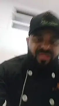 Sfdocom online show from November 16, 12:46 am