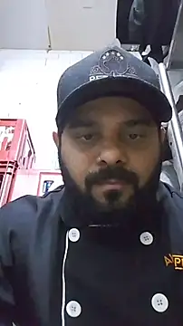 Sfdocom online show from November 7, 1:42 am