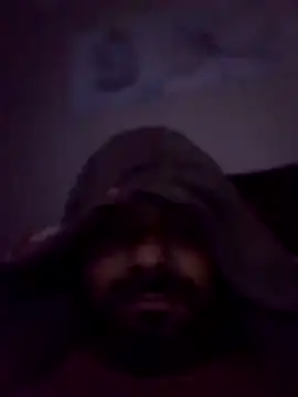 Sfdocom online show from October 23, 4:27 am