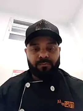 Sfdocom online show from November 18, 10:01 pm