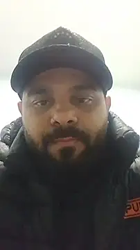 Sfdocom online show from November 27, 2:15 am