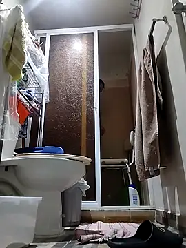 Joanhunk online show from November 9, 8:07 am