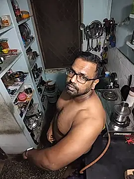 Siranjeevishiva online show from January 8, 7:08 pm