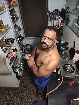 Siranjeevishiva online show from March 4, 6:15 pm