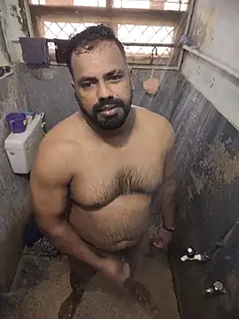 Siranjeevishiva online show from July 25, 6:54 am