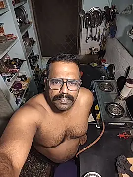 Siranjeevishiva online show from February 2, 6:05 pm