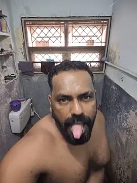 Siranjeevishiva online show from June 4, 5:57 am