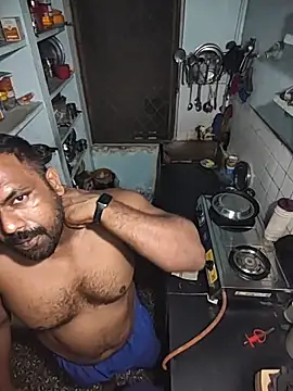 Siranjeevishiva online show from March 6, 6:27 pm