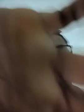 Siranjeevishiva online show from October 26, 2:35 am