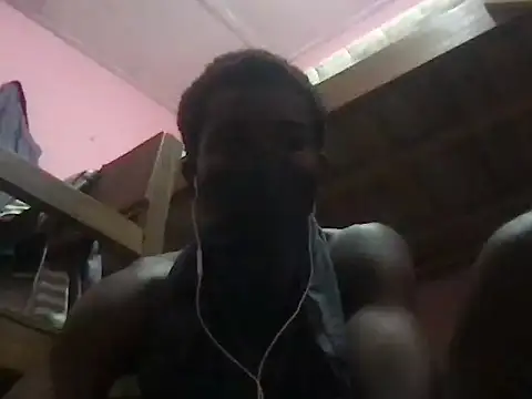 loveyxxxxxxxx online show from July 13, 11:28 pm