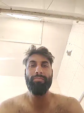 shail1987 online show from April 11, 1:46 am