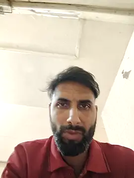 shail1987 online show from March 20, 12:42 pm