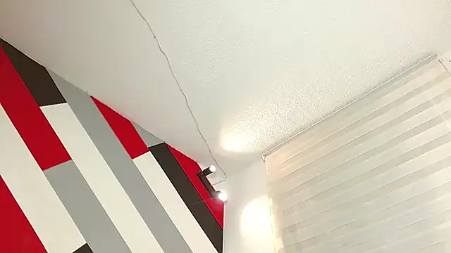 Zac Golden online show from February 28, 1:32 pm