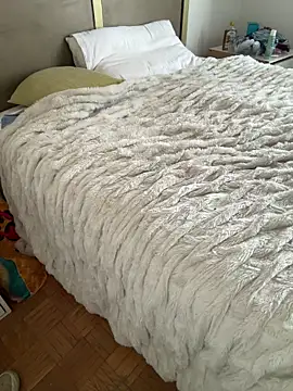 sexon950 online show from March 6, 10:56 am