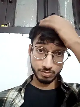 yousuf07 online show from October 29, 11:24 am