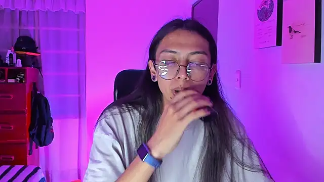  Astrea  online show from March 3, 12:40 am