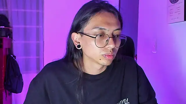  Astrea  online show from April 11, 6:31 am