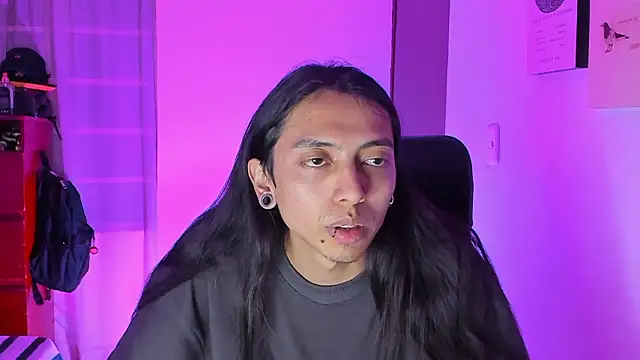  Astrea  online show from March 10, 9:10 pm