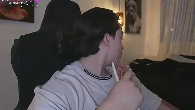 jake murphy1 online show from November 8, 10:46 pm