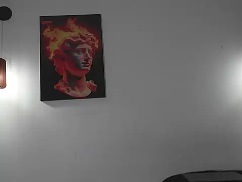 jake murphy1 online show from March 30, 2:23 am