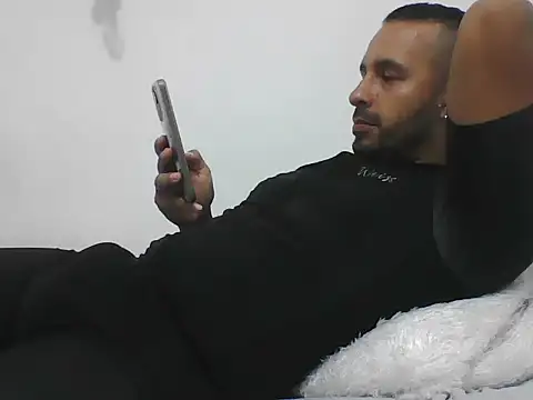 jacob cyclist online show from October 23, 3:15 pm