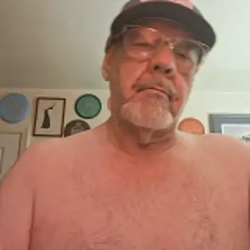 pena633 online show from November 22, 7:52 am