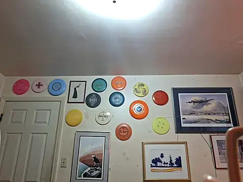 pena633 online show from November 30, 1:35 pm