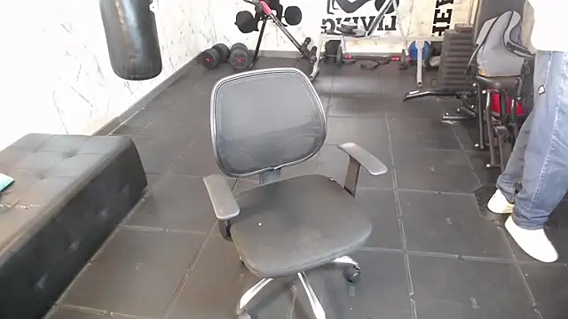 Lil James online show from March 4, 8:05 pm