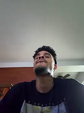 Mrmakeherwet Tez online show from May 14, 2:09 am