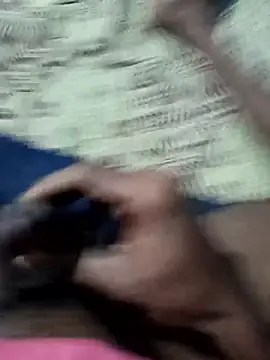 naveen 3222 online show from January 9, 5:29 pm