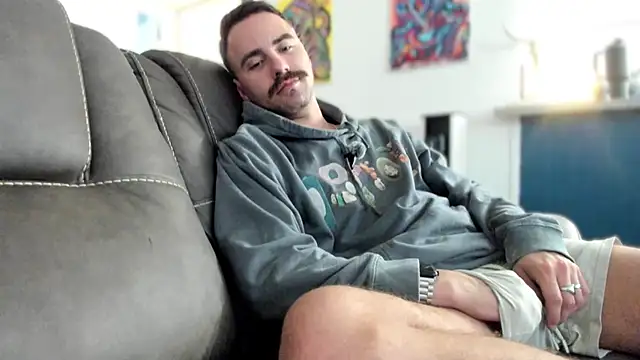 bobbyatx online show from November 26, 6:55 pm