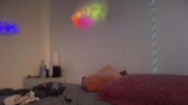 bobbyatx online show from November 23, 12:49 pm