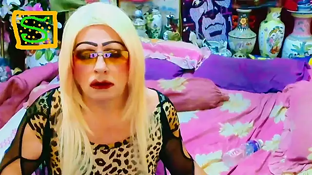 horni4luv online show from December 2, 12:03 am