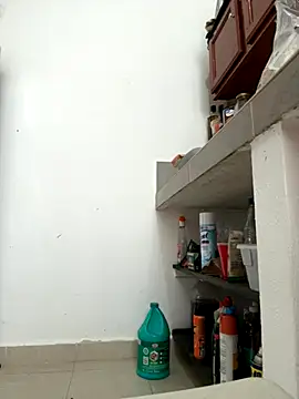 VERGALARGA120 online show from November 21, 2:27 pm