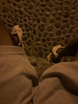 Rico1 1 online show from November 17, 8:34 pm