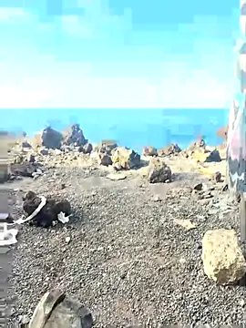 Rico1 1 online show from November 7, 9:12 am