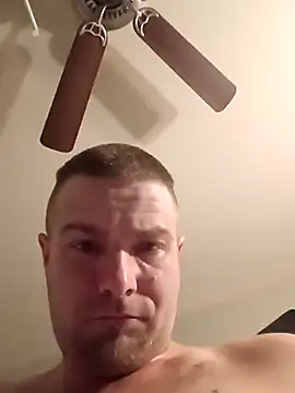 DadDDick925 online show from November 14, 9:55 am