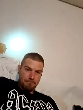 DadDDick925 online show from November 29, 9:55 am