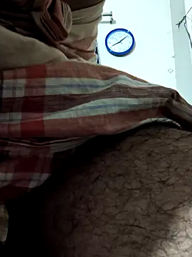 alfarabisami online show from October 29, 12:41 pm