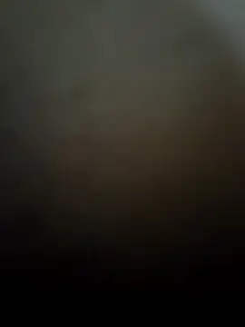 FemaleOrgasmTime online show from November 1, 10:30 am